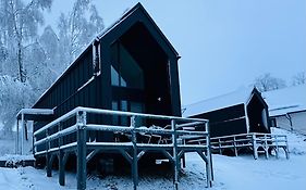 Black Hills Czarna Góra / Bike ^ Ski